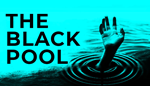 * The Black Pool | Steam РУ+UA+KZ+СНГ*