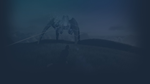 * The Black Pool | Steam РУ+UA+KZ+СНГ*