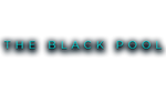 * The Black Pool | Steam РУ+UA+KZ+СНГ*