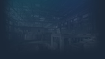 * Crossfire: Sierra Squad | Steam РУ+UA+KZ+СНГ*