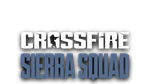 * Crossfire: Sierra Squad | Steam РУ+UA+KZ+СНГ*