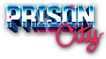 * Prison City | Steam РУ+UA+KZ+СНГ*