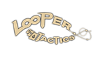 * Looper Tactics | Steam РУ+UA+KZ+СНГ*