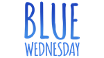 * Blue Wednesday | Steam РУ+UA+KZ+СНГ*