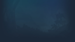 * Untamed Tactics | Steam РУ+UA+KZ+СНГ*