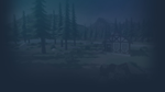 * Enchanted Blacksmith | Steam РУ+UA+KZ+СНГ*