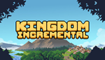* Kingdom Incremental | Steam РУ+UA+KZ+СНГ*