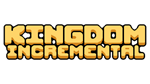 * Kingdom Incremental | Steam РУ+UA+KZ+СНГ*