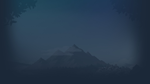 * Kingdom Incremental | Steam РУ+UA+KZ+СНГ*