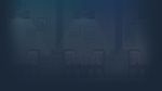 * Don Duality | Steam РУ+UA+KZ+СНГ*