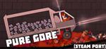 * Pure Gore Sandbox&Playground|Steam РУ+UA+KZ+СНГ*