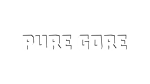 * Pure Gore Sandbox&Playground|Steam РУ+UA+KZ+СНГ*