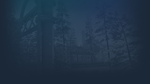* Devil´s Island | Steam РУ+UA+KZ+СНГ*