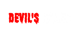 * Devil´s Island | Steam РУ+UA+KZ+СНГ*