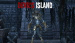 * Devil´s Island | Steam РУ+UA+KZ+СНГ*
