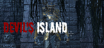 * Devil´s Island | Steam РУ+UA+KZ+СНГ*