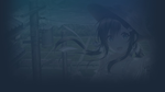 * AIKAGI After Days | Steam РУ+UA+KZ+СНГ*