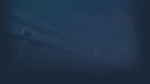 * Charrua Soccer | Steam РУ+UA+KZ+СНГ*