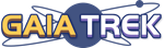 * Gaia Trek | Steam РУ+UA+KZ+СНГ*