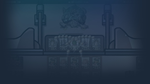 * Gaia Trek | Steam РУ+UA+KZ+СНГ*
