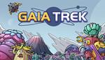* Gaia Trek | Steam РУ+UA+KZ+СНГ*