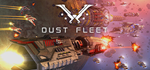 * Dust Fleet | Steam РУ+UA+KZ+СНГ*