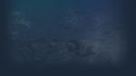 * Dust Fleet | Steam РУ+UA+KZ+СНГ*