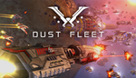 * Dust Fleet | Steam РУ+UA+KZ+СНГ*