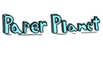 * Paper Planet | Steam РУ+UA+KZ+СНГ*