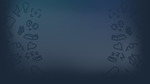 * Paper Planet | Steam РУ+UA+KZ+СНГ*
