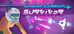 * Whisker Squadron: Survivor | Steam РУ+UA+KZ+СНГ*