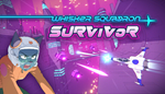 * Whisker Squadron: Survivor | Steam РУ+UA+KZ+СНГ*