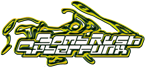 * Bomb Rush Cyberfunk | Steam РУ+UA+KZ+СНГ*