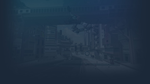 * Bomb Rush Cyberfunk | Steam РУ+UA+KZ+СНГ*