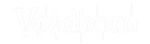 * Voidborn | Steam РУ+UA+KZ+СНГ*