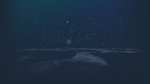 * Voidborn | Steam РУ+UA+KZ+СНГ*