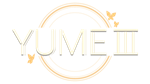 * YUME 3 | Steam РУ+UA+KZ+СНГ*