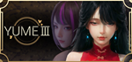 * YUME 3 | Steam РУ+UA+KZ+СНГ*