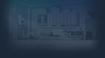 * ****** Love Yuri | Steam РУ+UA+KZ+СНГ*
