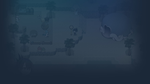 * Dragon Princess is Hungry | Steam РУ+UA+KZ+СНГ*