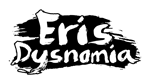 * Eris Dysnomia | Steam РУ+UA+KZ+СНГ*