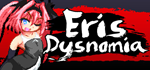 * Eris Dysnomia | Steam РУ+UA+KZ+СНГ*