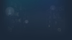 * BOOK OF HOURS | Steam РУ+UA+KZ+СНГ*
