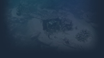 * Shadow Gambit: The Cursed Crew | Steam РУ+UA+KZ+СНГ*