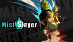 * Mist Slayer | Steam РУ+UA+KZ+СНГ*
