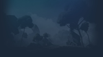 * Mist Slayer | Steam РУ+UA+KZ+СНГ*