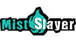 * Mist Slayer | Steam РУ+UA+KZ+СНГ*