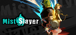 * Mist Slayer | Steam РУ+UA+KZ+СНГ*