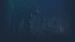 * An Ankou | Steam РУ+UA+KZ+СНГ*