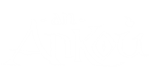 * An Ankou | Steam РУ+UA+KZ+СНГ*